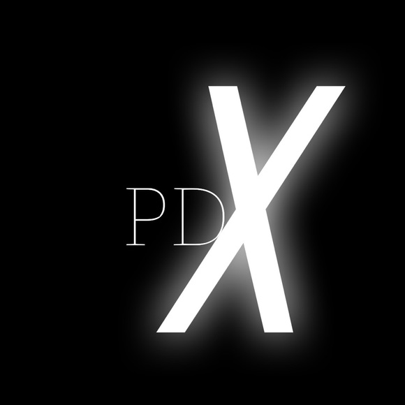 pdxlabel